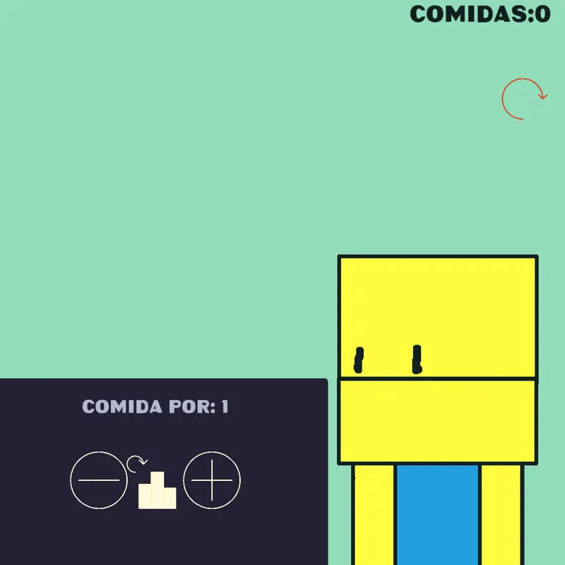 Game by @CounryballChileYT8