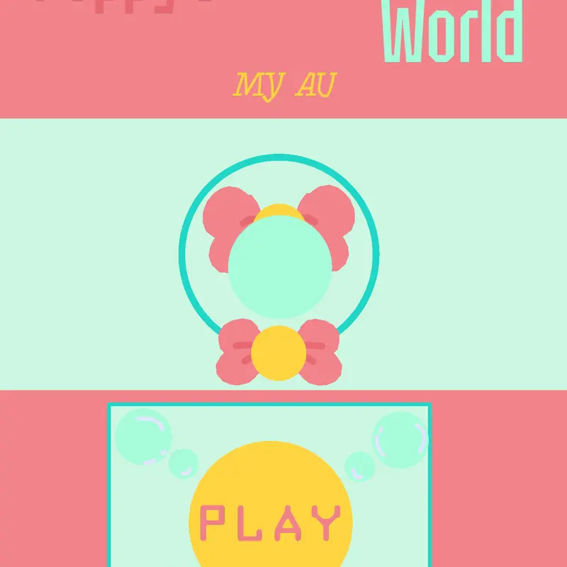 Game by @poppys-world
