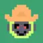 MintzyXz avatar