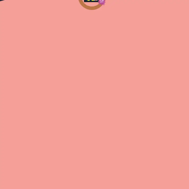 Game by @JapanProductionsSTE