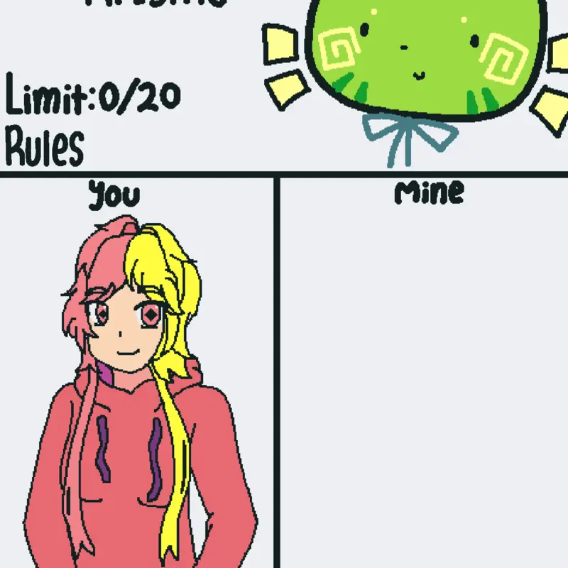 Game by @miraofc
