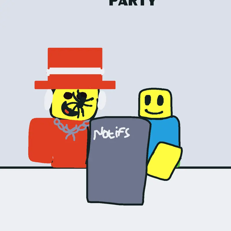 Game by @Ezel-421