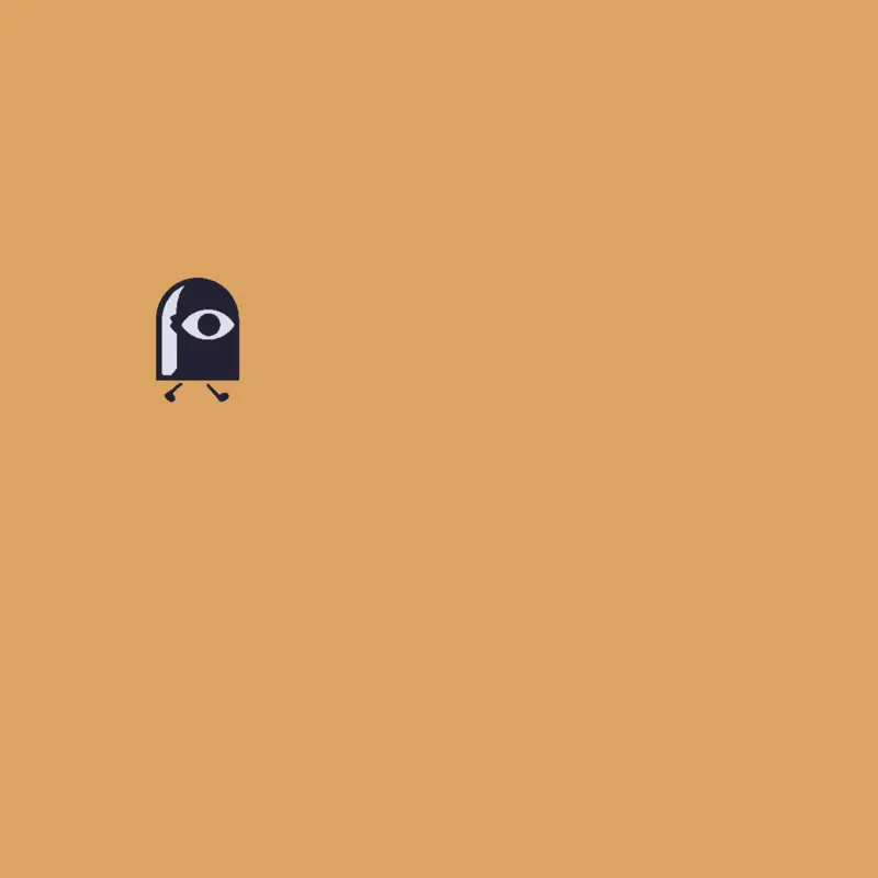 Game by @greythonthehunter