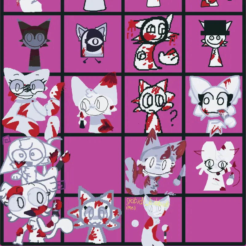 Game by @skibidi_bibbidi123