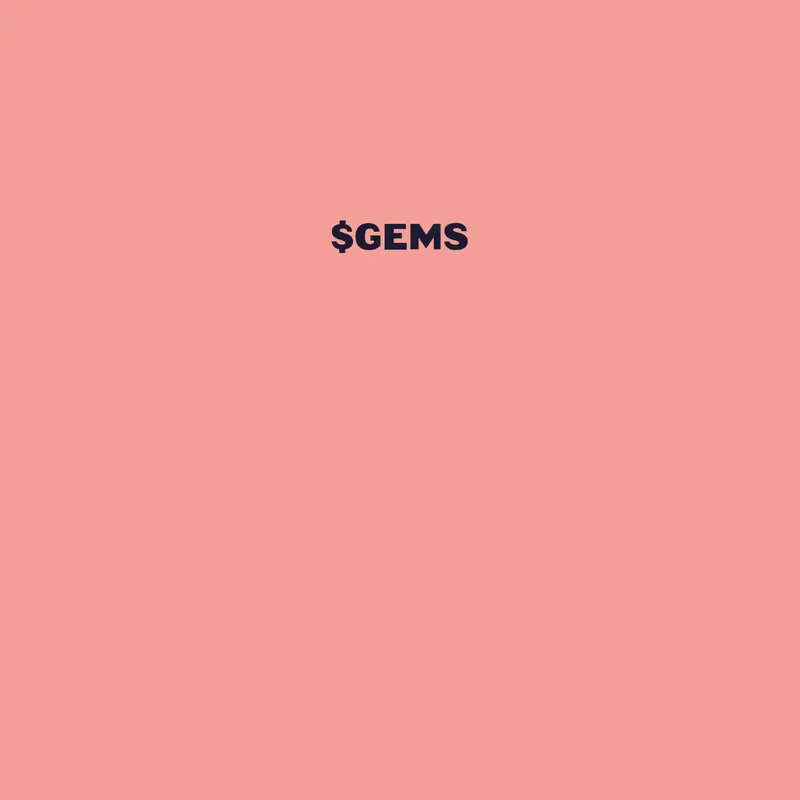 Game by @AlbyHmmisback