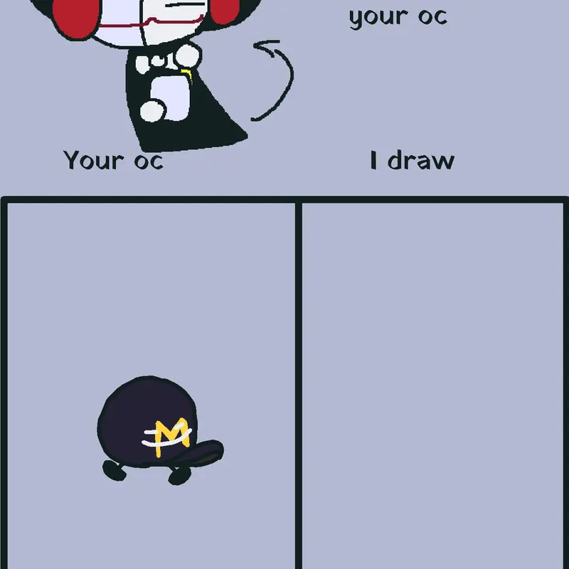 Game by @Mc-hat
