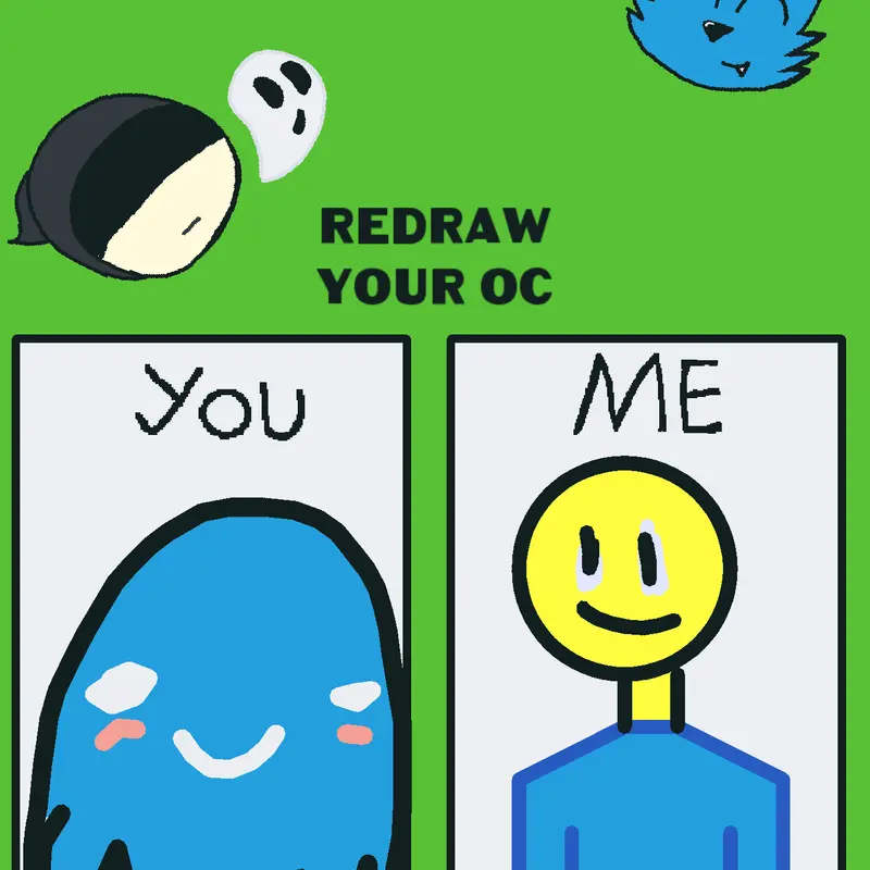 Game by @elevator