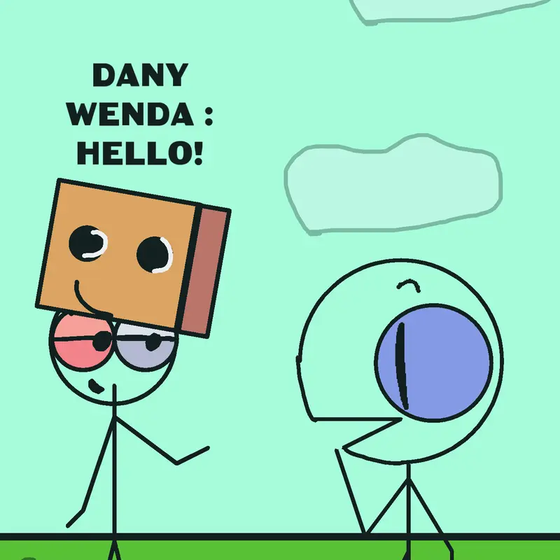 Game by @Mollyfear_fanart