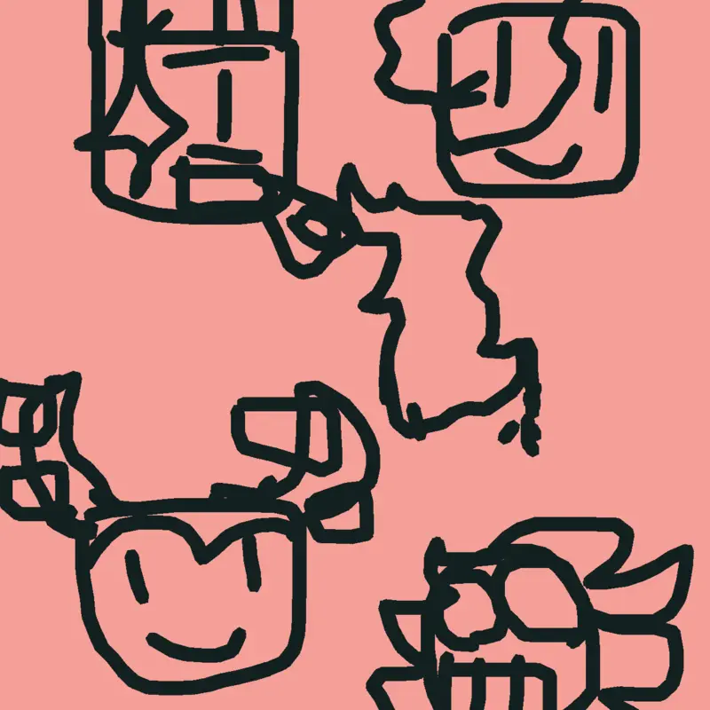 Game by @thatonepersun