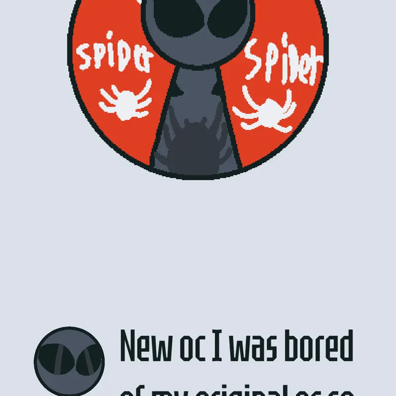 Game by @unknownspider