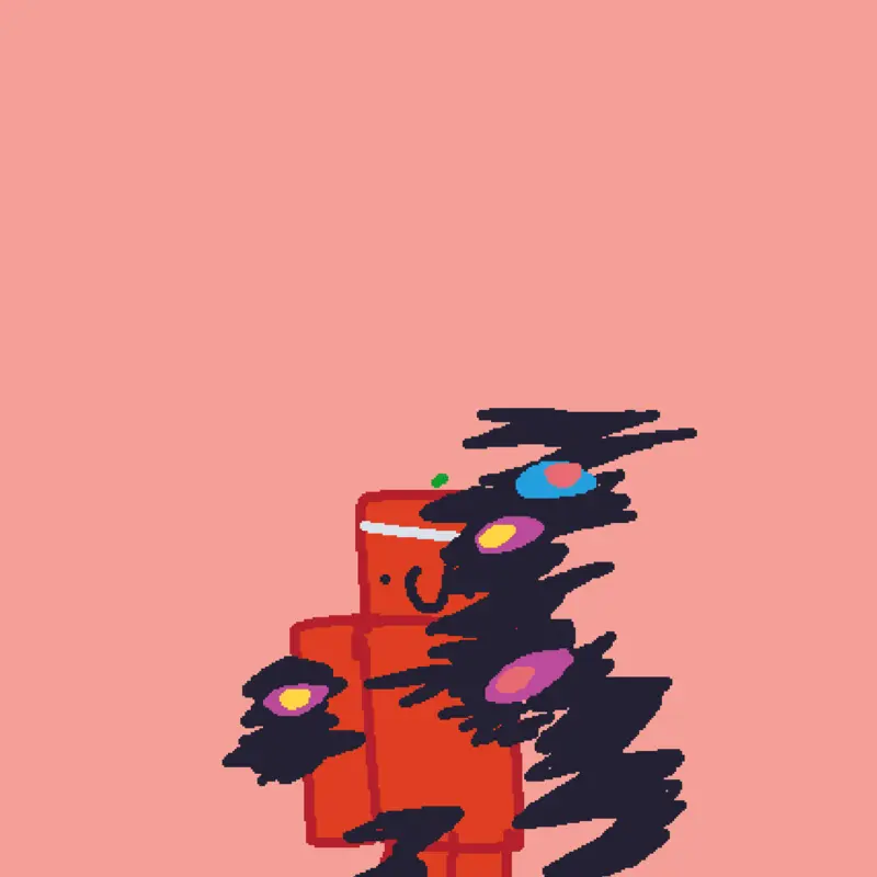 Game by @hydrophobia