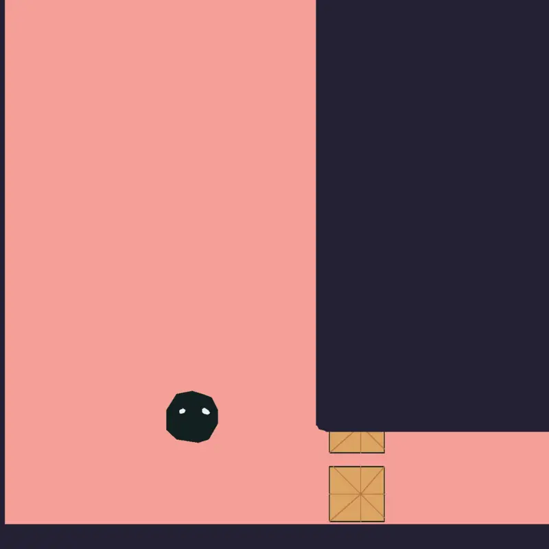 Game by @molkjhjk