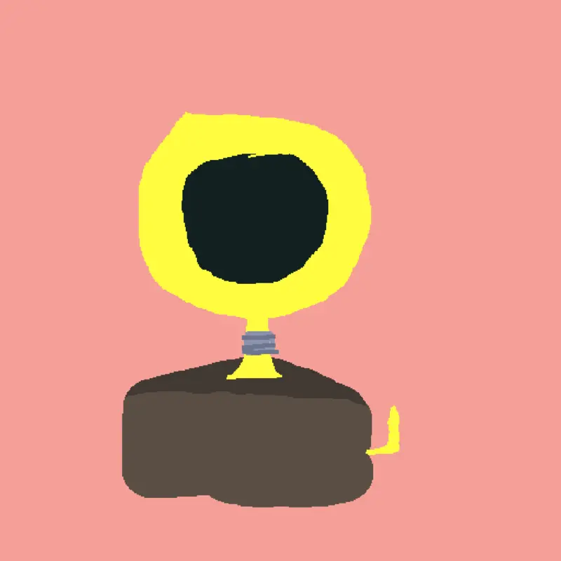 Game by @SirenEditor