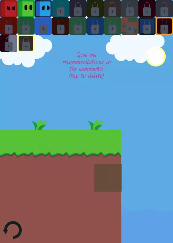 Game by @n0t_tvck
