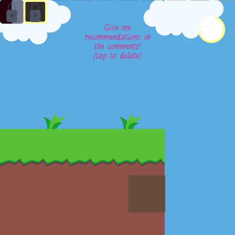 Game by @n0t_tvck