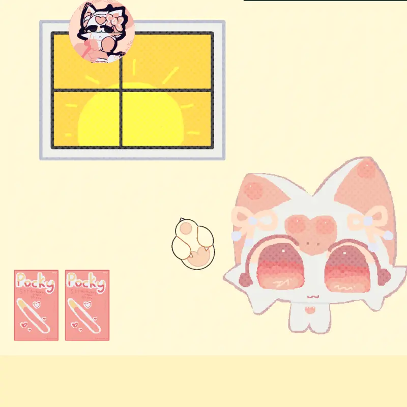 Game by @Muffurrmin3