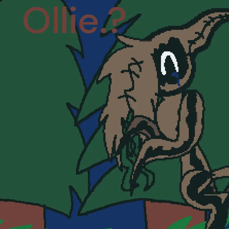Game by @DeerclopsFan235