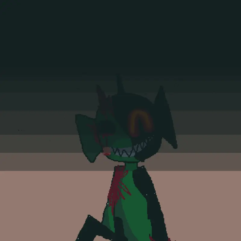 Game by @58344064