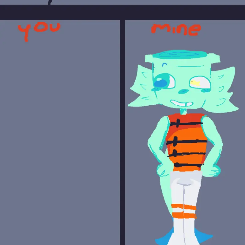 Game by @Shelly_123