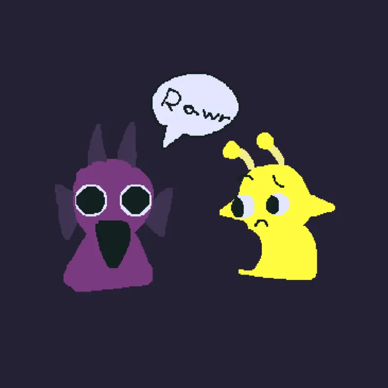Game by @Obsidian_Cube_Official