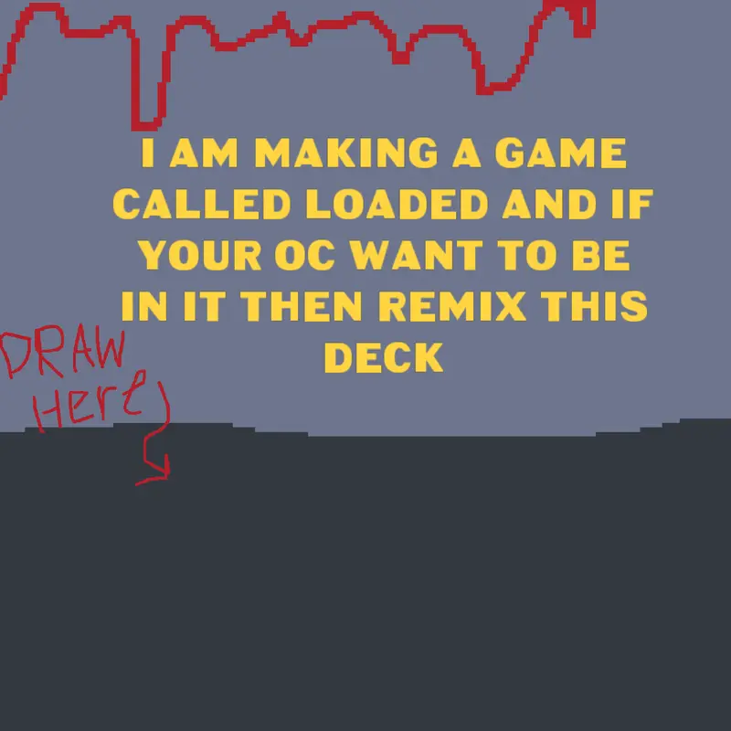Game by @Art_Boy