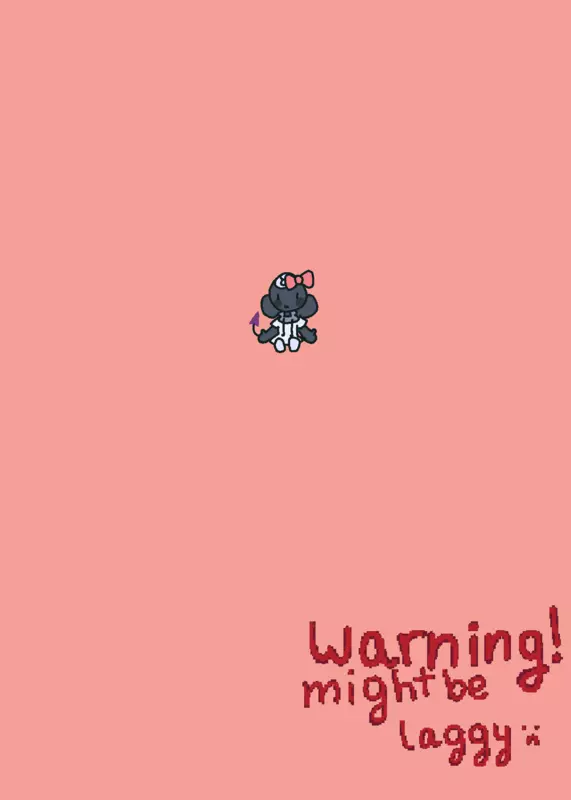 Game by @Yukone_Yuko