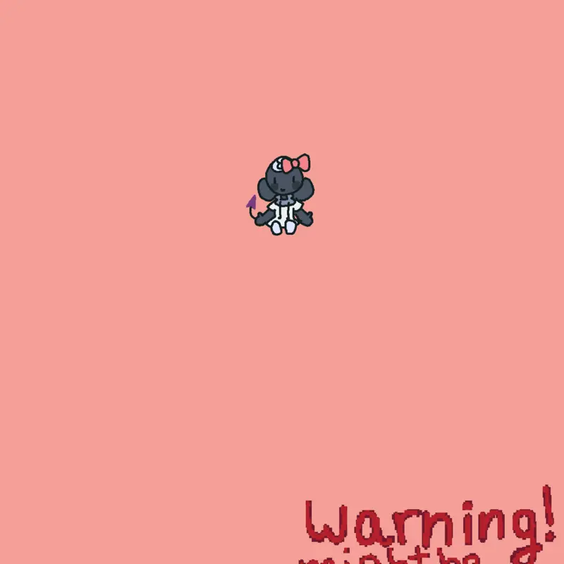 Game by @Yukone_Yuko