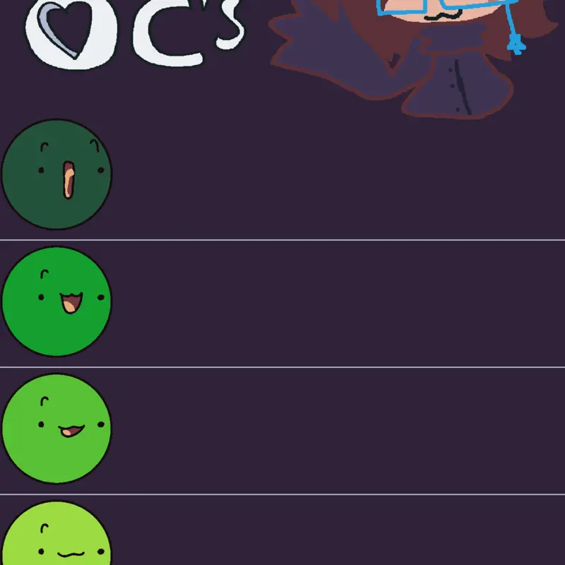 Game by @hello_hirax