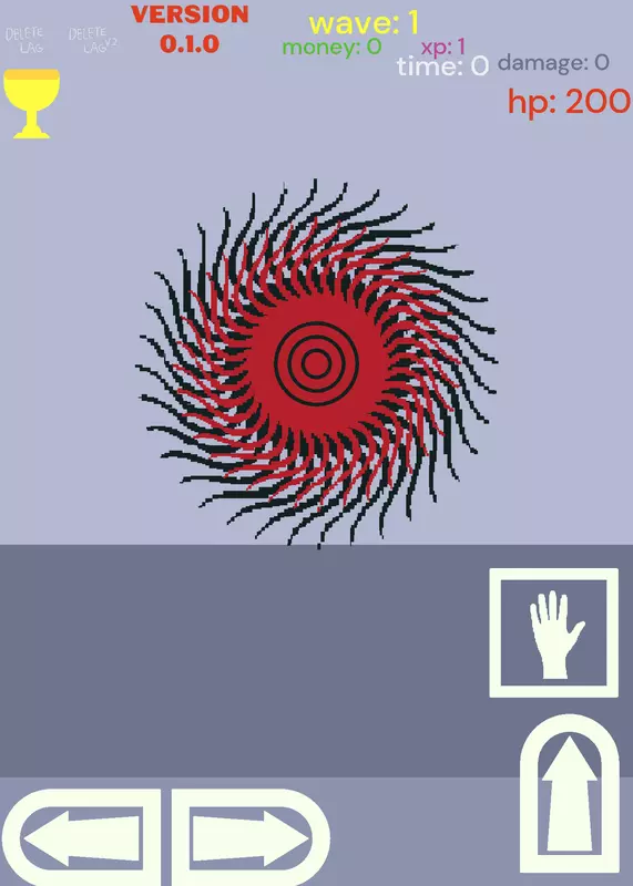 Game by @GP_game2hesap
