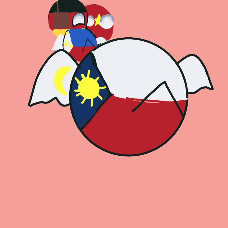 Game by @germany_sacea