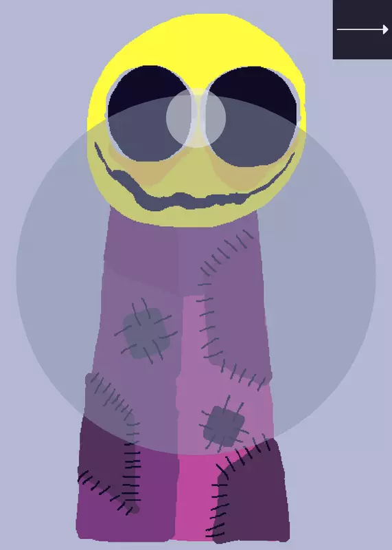Game by @Train12137