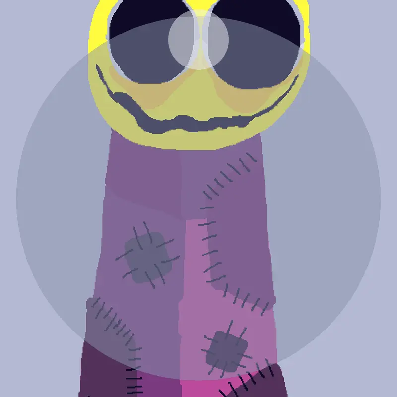 Game by @Train12137
