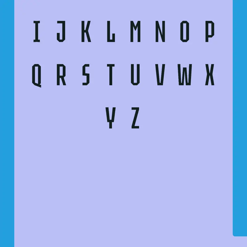 Game by @KW13_MC