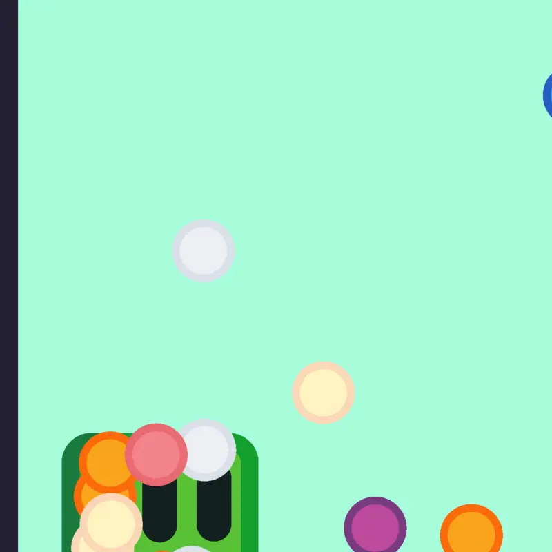 Game by @0R30s0R30