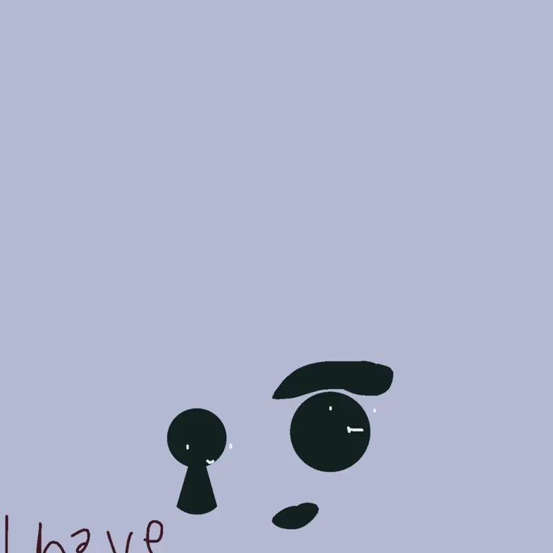 Game by @normalguy-V3lol