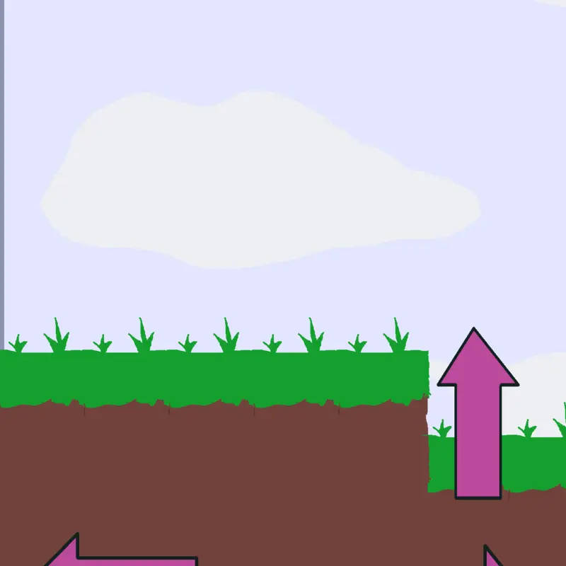 Game by @kwhqwjqge