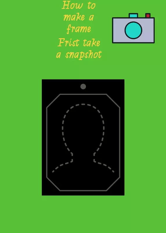 Game by @the_green_potion