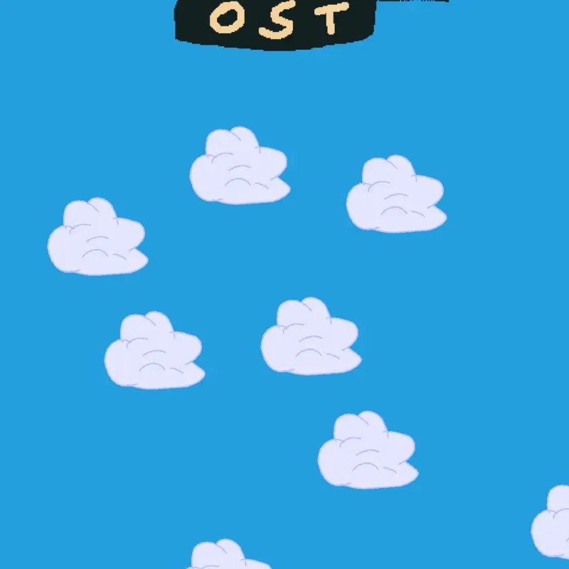 Game by @Gollfy_bunzo