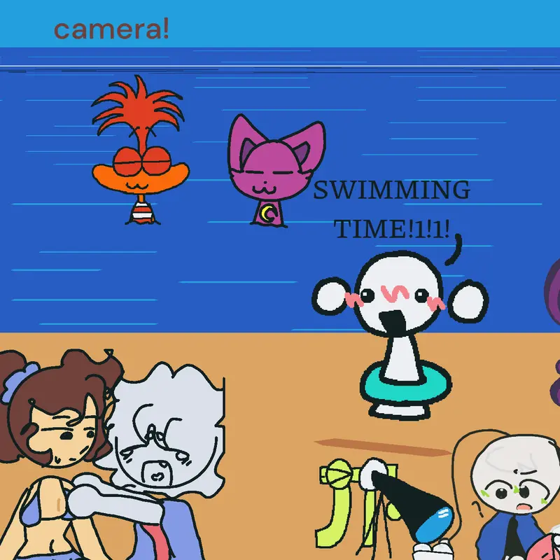 Game by @rosie_lee_tornados