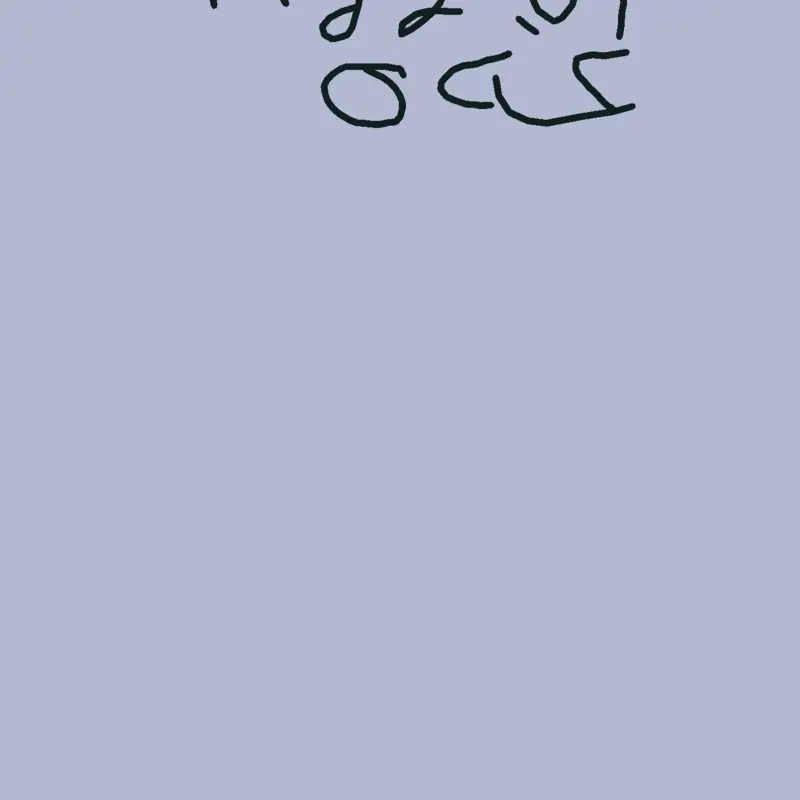 Game by @Not_rando