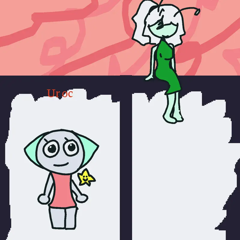 Game by @-ST4RL1GHT-