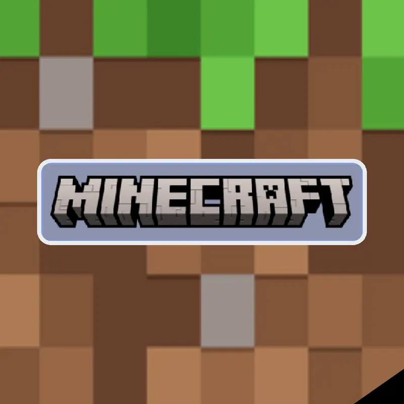 Minecraft 2D by @joytime