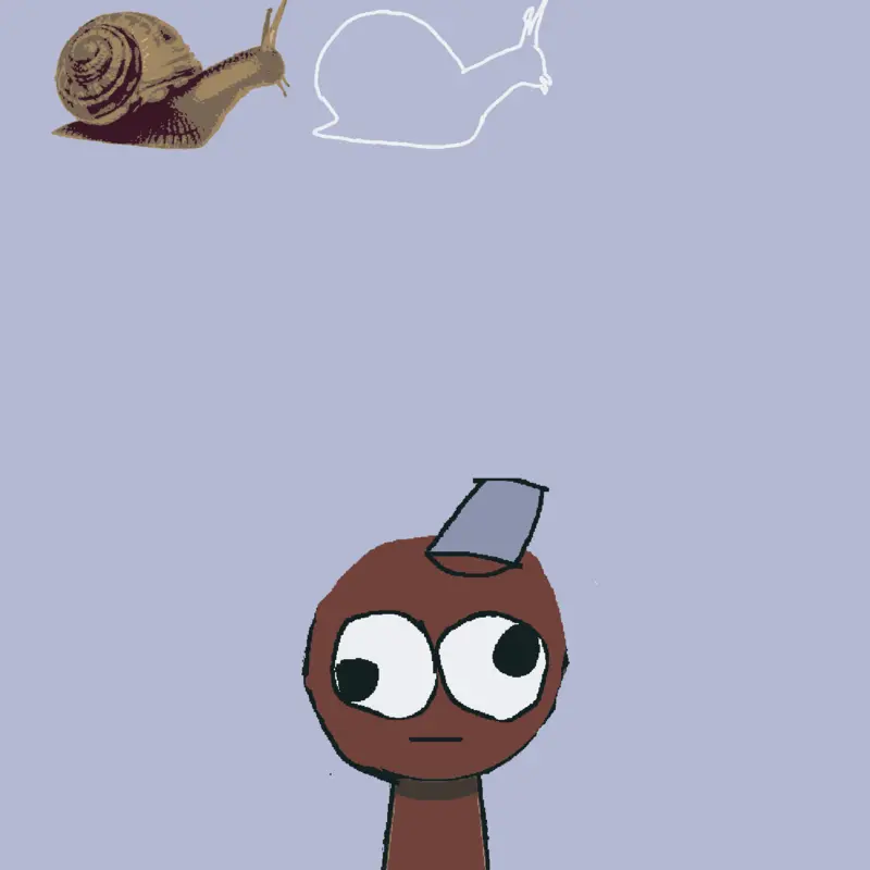 Game by @ivan_bobrik