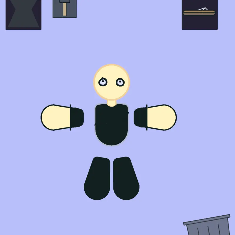 Game by @hi_broud