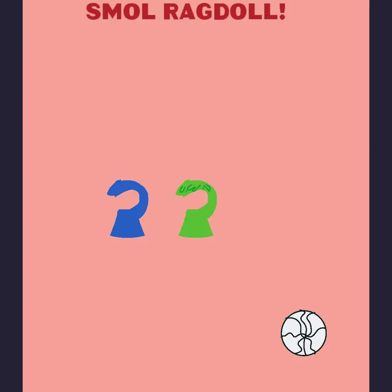 Game by @Gg457_2026_YAY