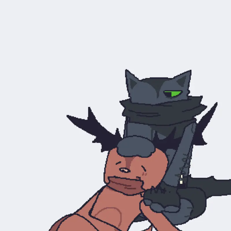 99 nitf by @ragelingg_
