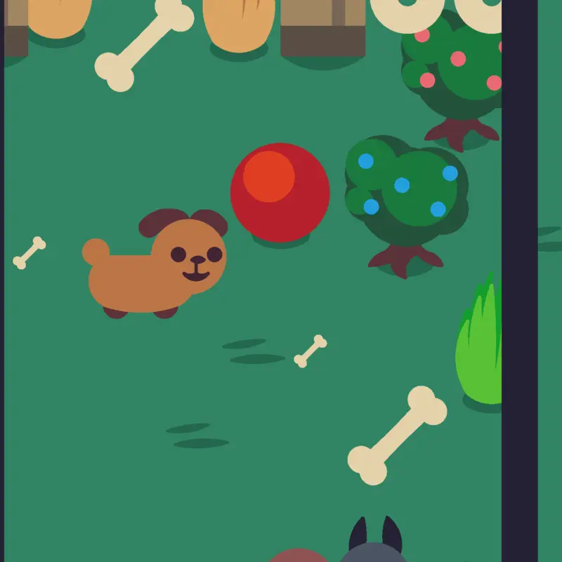 Game by @lilla_official