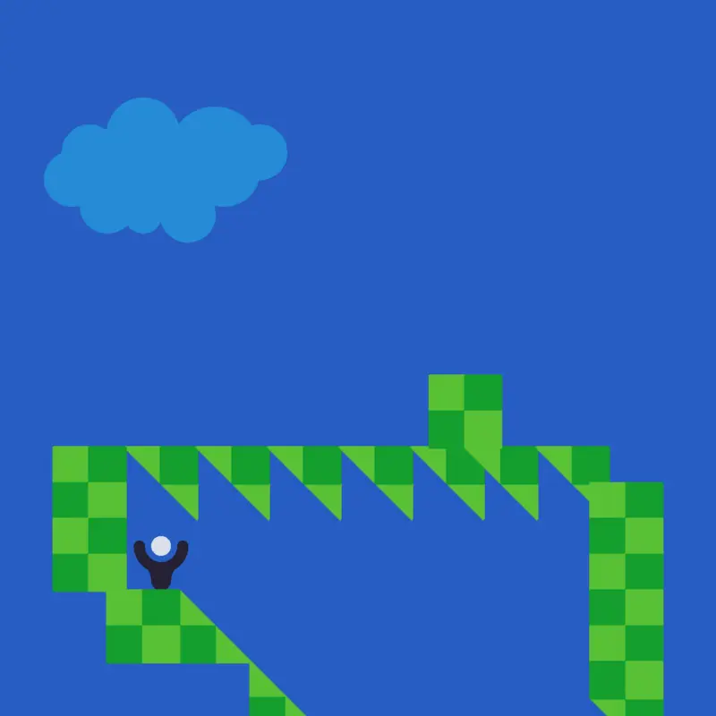 Game by @dede-00