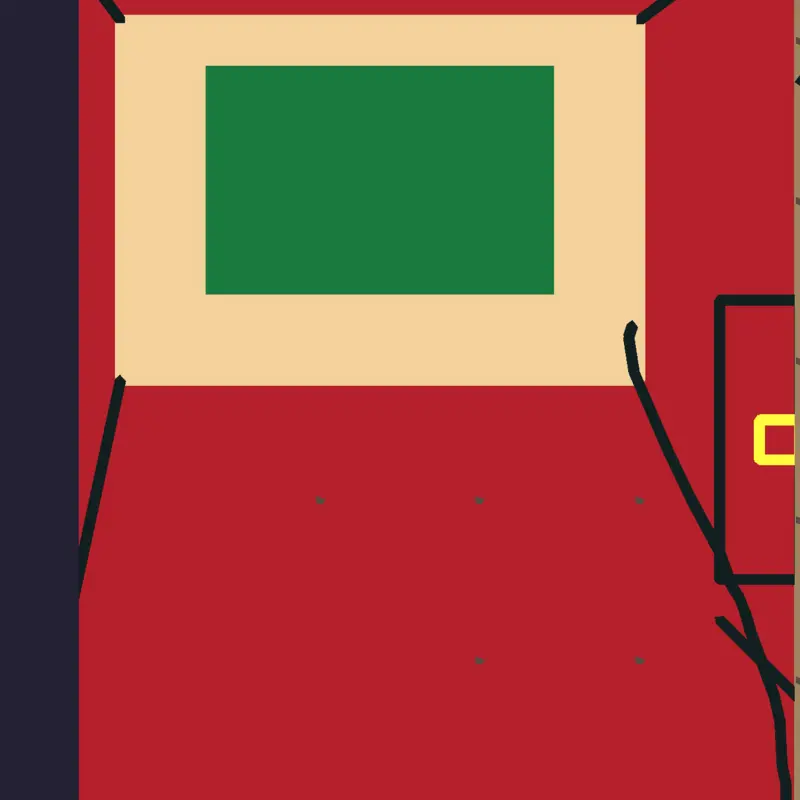 Game by @win9090
