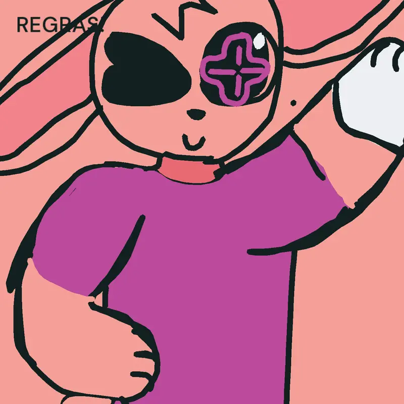 Game by @wendinha